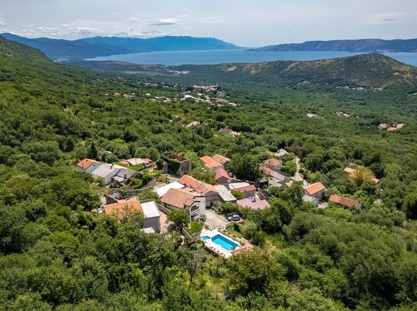 panorama-scouting-H3732-3