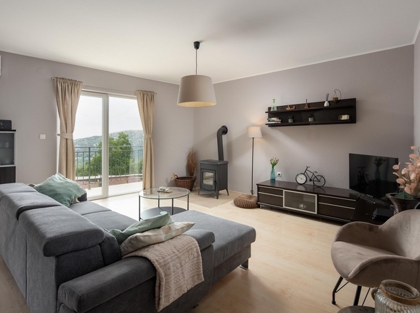 panorama-scouting-H3732-5