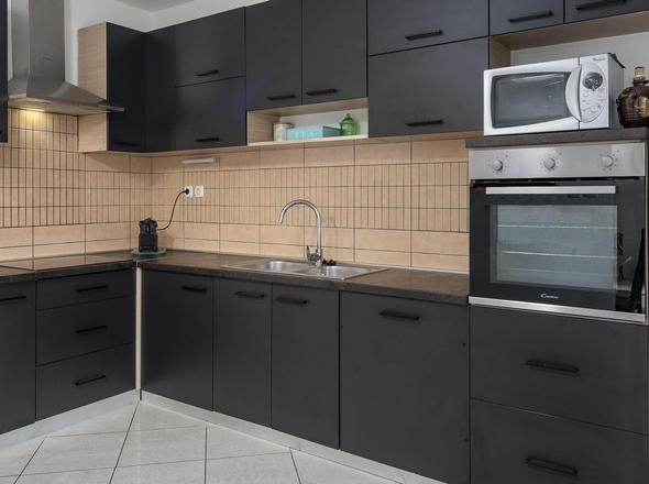 panorama-scouting-H3732-6