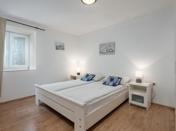 panorama-scouting-H3732-7