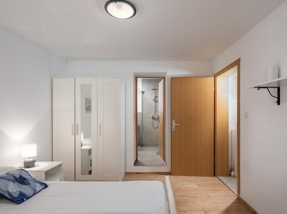 panorama-scouting-H3732-8