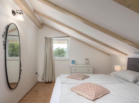 panorama-scouting-H3732-9