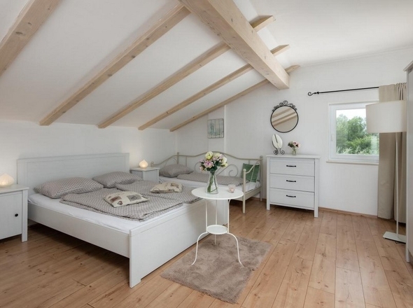 panorama-scouting-H3732-10