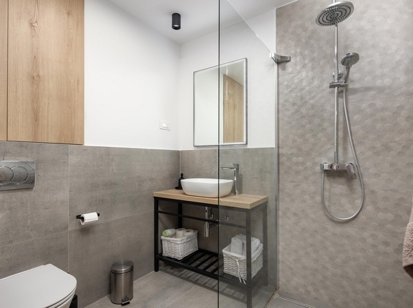 panorama-scouting-H3732-12