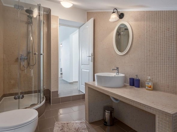 panorama-scouting-H3732-13