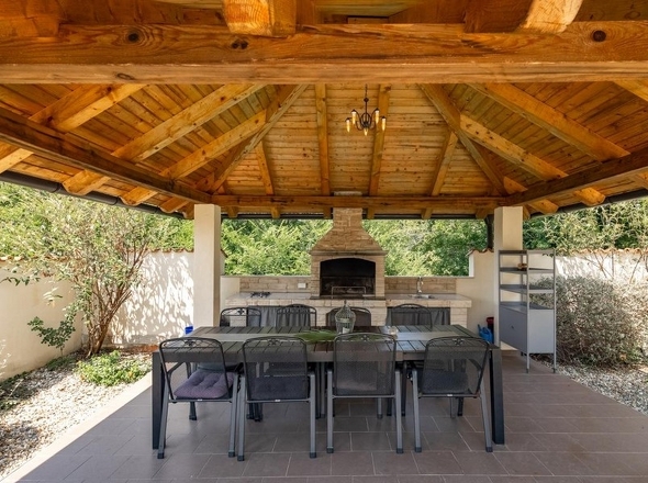 panorama-scouting-H3732-15