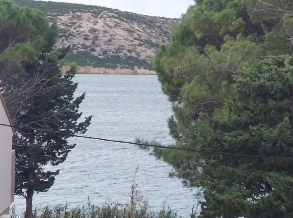 panorama-scouting-A3779-6