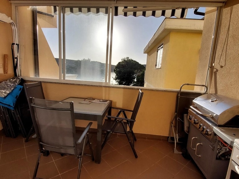 panorama-scouting-A3779-15