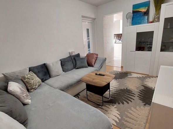 panorama-scouting-A3779-11