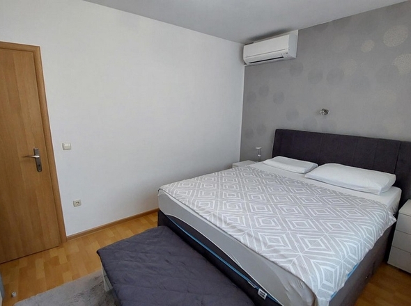 panorama-scouting-A3779-17