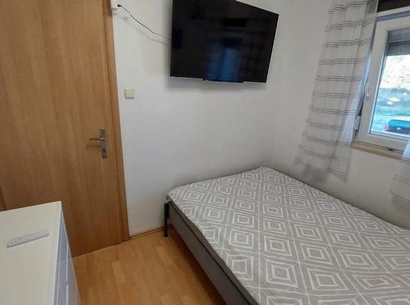 panorama-scouting-A3779-18