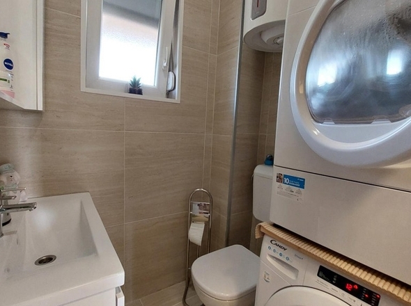 panorama-scouting-A3779-20