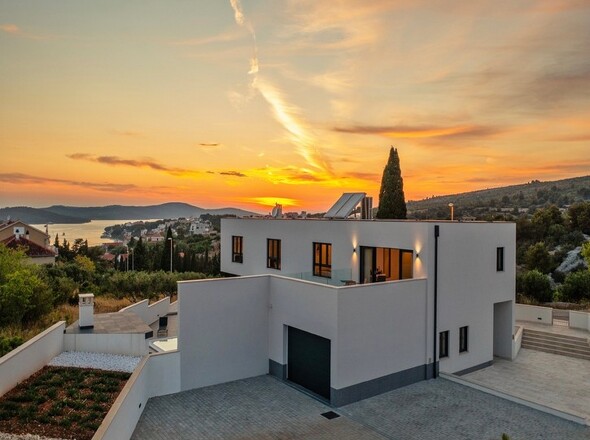 panorama-scouting-H3735-4