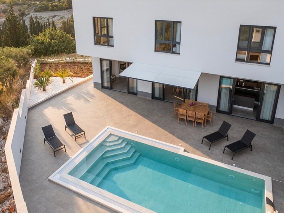 panorama-scouting-H3735-9