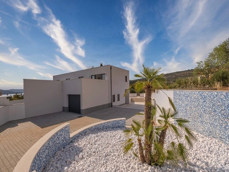 panorama-scouting-H3735-45