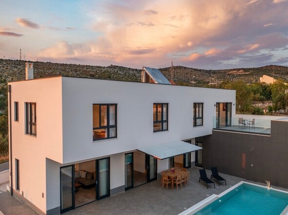 panorama-scouting-H3735-2