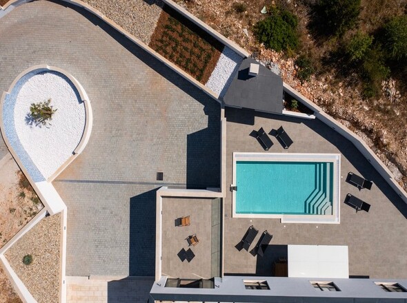 panorama-scouting-H3735-7