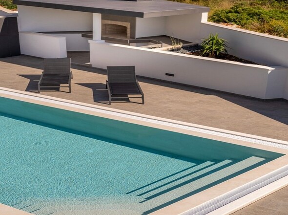 panorama-scouting-H3735-33