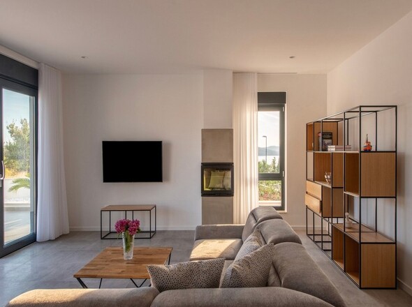 panorama-scouting-H3735-22