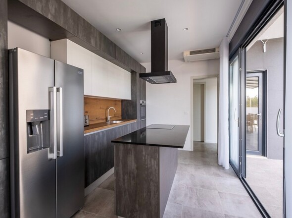 panorama-scouting-H3735-52