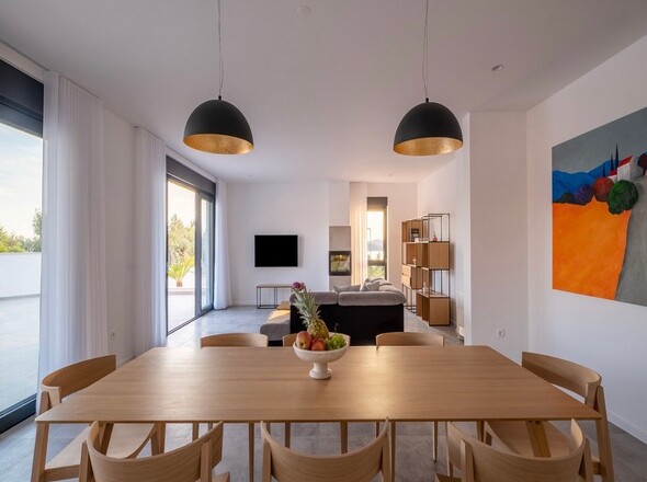 panorama-scouting-H3735-39