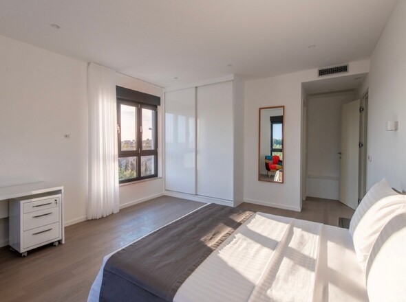 panorama-scouting-H3735-26