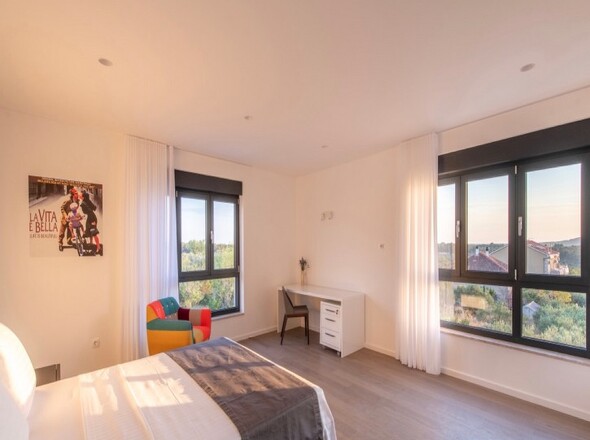 panorama-scouting-H3735-29