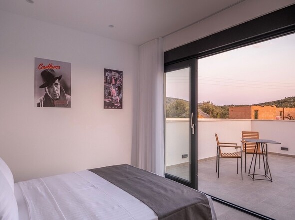 panorama-scouting-H3735-40