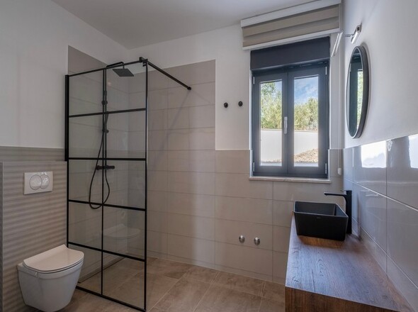 panorama-scouting-H3735-46