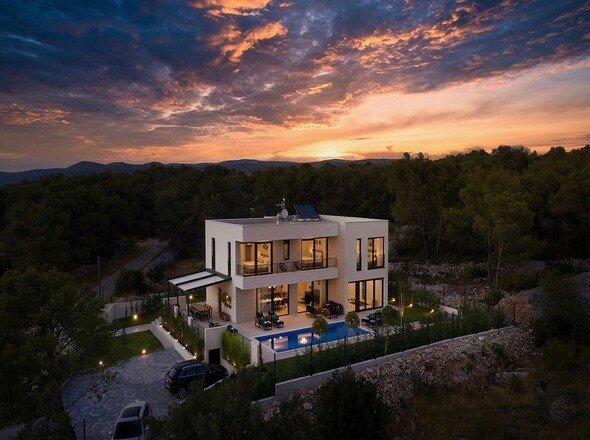 panorama-scouting-H3736-1