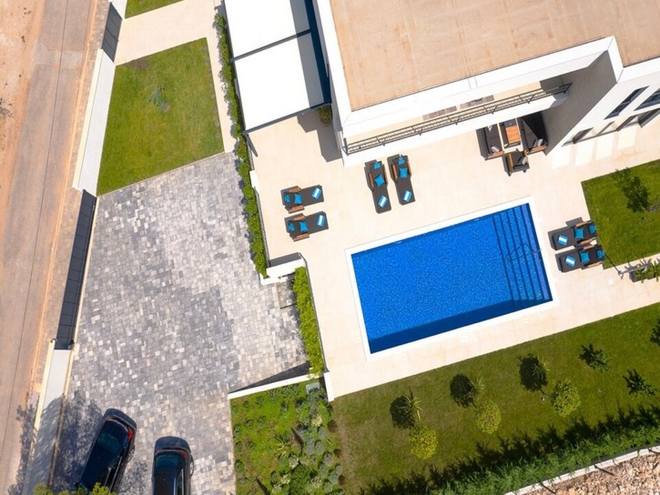 panorama-scouting-H3736-39