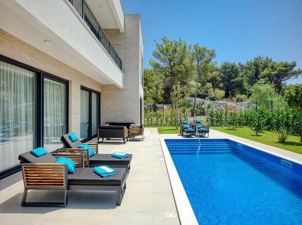 panorama-scouting-H3736-41