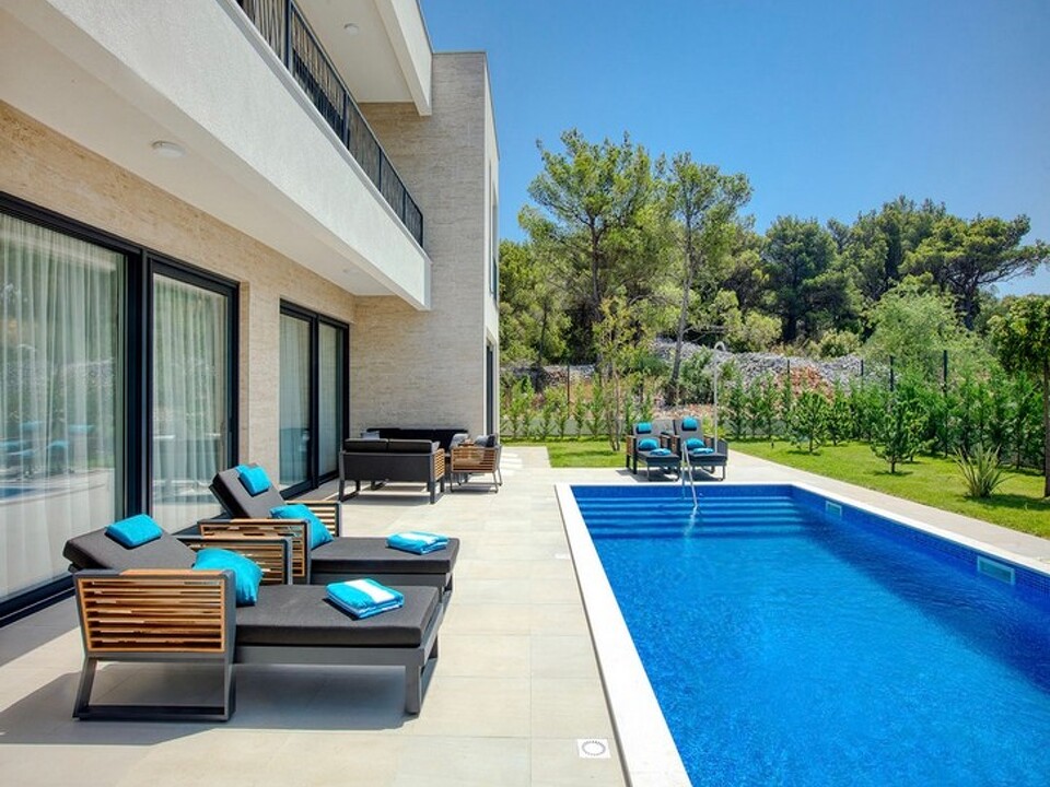 panorama-scouting-H3736-41