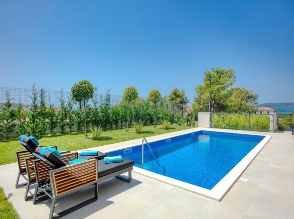 panorama-scouting-H3736-5