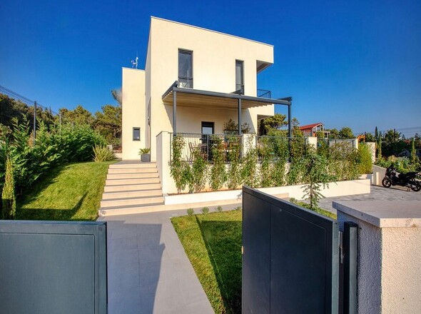 panorama-scouting-H3736-40