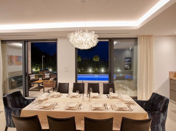 panorama-scouting-H3736-6