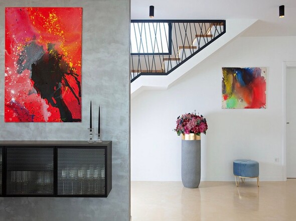 panorama-scouting-H3736-7