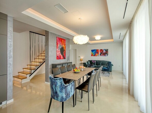 panorama-scouting-H3736-10