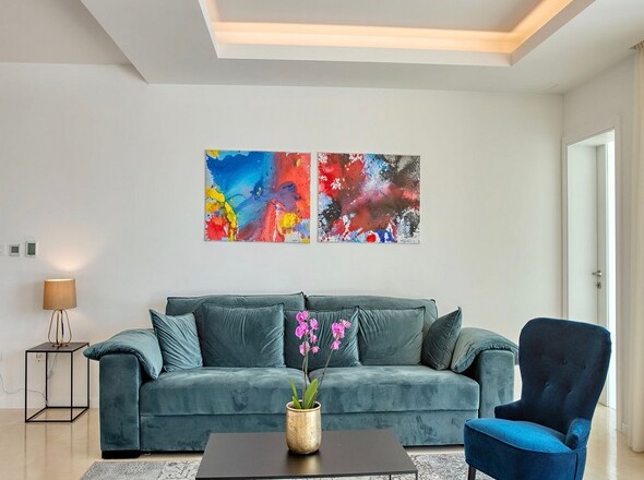 panorama-scouting-H3736-13