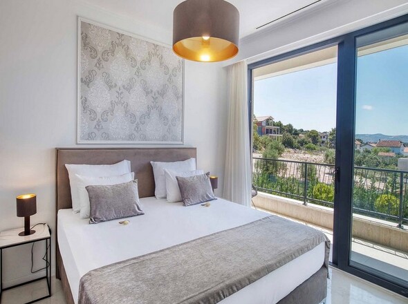 panorama-scouting-H3736-16