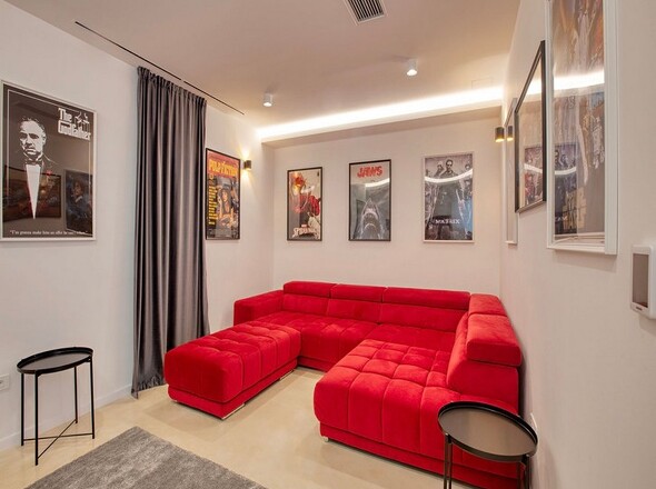 panorama-scouting-H3736-37