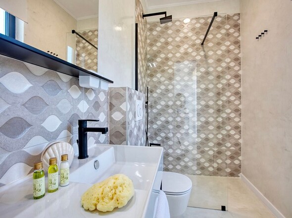 panorama-scouting-H3736-29