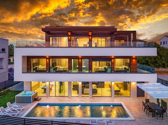 panorama-scouting-H3737-1