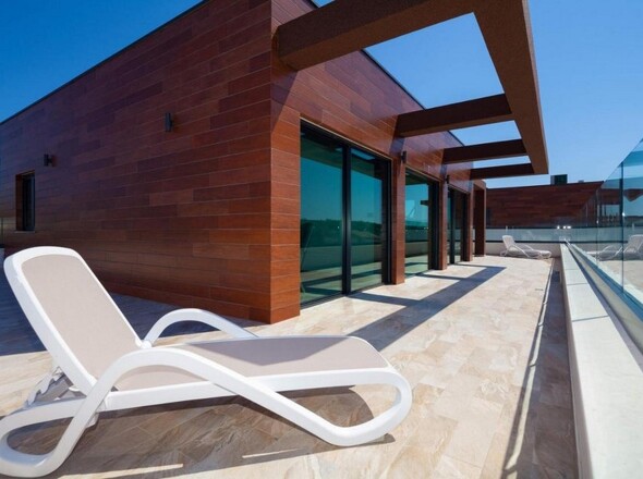 panorama-scouting-H3737-6