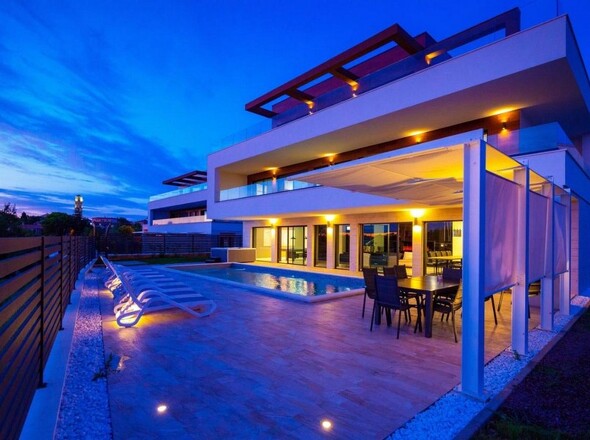 panorama-scouting-H3737-4