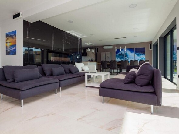 panorama-scouting-H3737-19