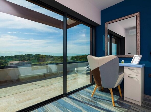 panorama-scouting-H3737-34