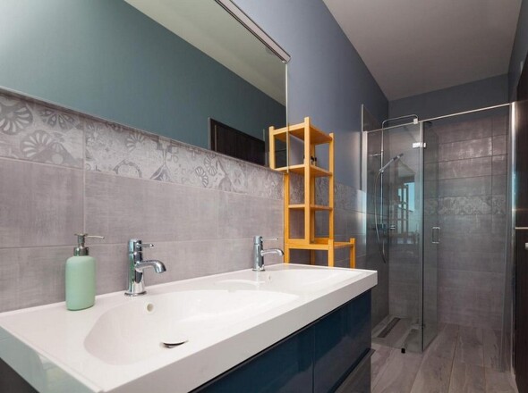 panorama-scouting-H3737-40