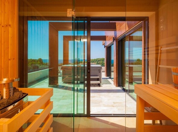 panorama-scouting-H3737-9