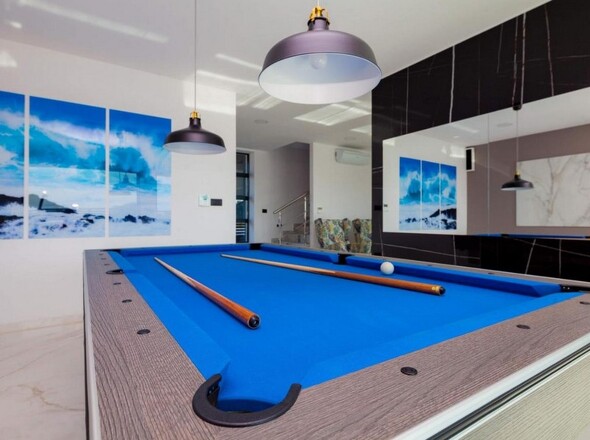 panorama-scouting-H3737-16